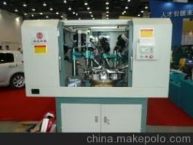 【供應(yīng)石河子 伺服攻絲動(dòng)力頭 批發(fā)價(jià)格】價(jià)格,廠家,圖片,聯(lián)軸器,臺州能偉機(jī)械-