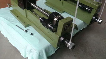 銷售臺灣顥坤牌伺服鉆孔主軸頭cnc4 150,伺服鉆孔動力頭