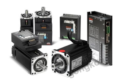 雙口碑認(rèn)證 步科榮獲 年度優(yōu)質(zhì)供應(yīng)鏈獎 與 年度運(yùn)動控制領(lǐng)域用戶滿意品牌