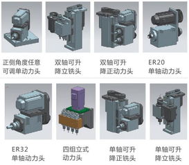 ck400 b 高速車銑復(fù)合機(jī)床