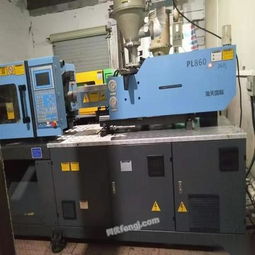 廣東二手注塑機(jī)求購(gòu) 回收 供應(yīng) 出售圖片信息 供求圖片欄目