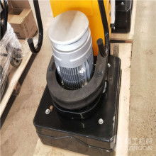  常州市順樂機(jī)械廠 普通合伙 主營(yíng) 糖果包裝機(jī) 鈑金加工