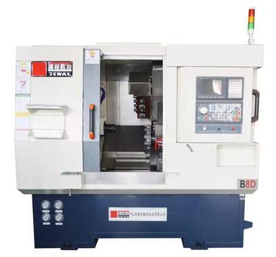 2022青島金屬加工展 | 青島泰晟通邀您觀展