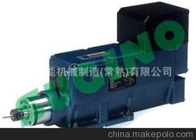 馬可波羅 - 全球領(lǐng)先的精準(zhǔn)采購搜索引擎 (makepolo.com)