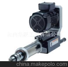 供應(yīng)大功率低轉(zhuǎn)速GS3伺服攻絲動(dòng)力頭 耐用高效 免費(fèi)保修一年圖片,供應(yīng)大功率低轉(zhuǎn)速GS3伺服攻絲動(dòng)力頭 耐用高效 免費(fèi)保修一年圖片大全,臺(tái)州華躍工貿(mào)-