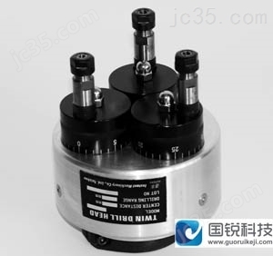 伺服打孔動(dòng)力頭 銑鏜動(dòng)力頭