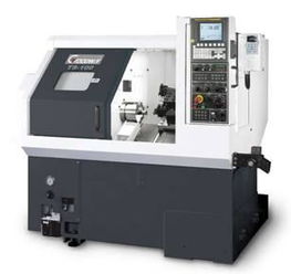 電機與驅(qū)動器的設(shè)計注意事項和測量方法