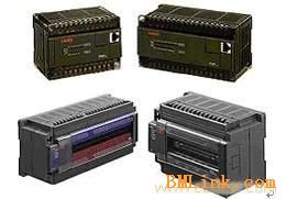 專業(yè)伺服CPL驅(qū)動器維修與伺服動力頭供應(yīng)服務(wù)