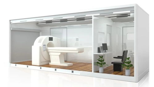 湖北方艙醫(yī)療車與含鉛量99.997體檢車 功能、應(yīng)用與安全性解析