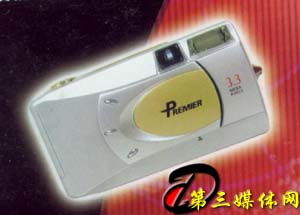 拍得麗數碼相機 新推兩款超值產品，品質與性價比之選