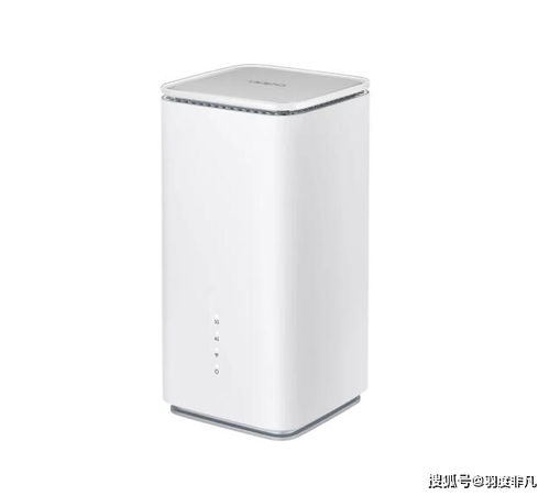被遺忘的小眾數碼產品 Oppo與兩家通信廠商競爭中的性價比黑馬